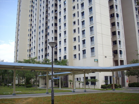 Blk 60 Teban Gardens (Jurong East), HDB 4 Rooms #368372